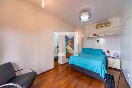 Casa para alugar com 70m², 2 quartos e sem vaga Casa para alugar com 70m², 2 quartos e sem vagaQuarto 2