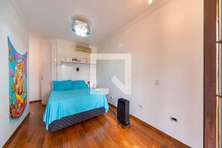 Casa para alugar com 70m², 2 quartos e sem vaga Casa para alugar com 70m², 2 quartos e sem vagaQuarto 2