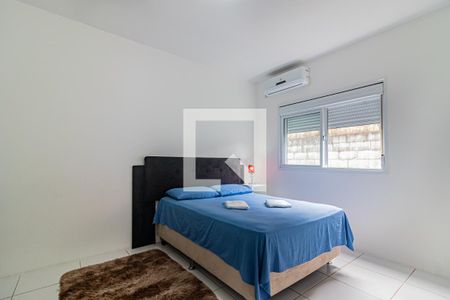Quarto 2 de apartamento à venda com 2 quartos, 53m² em Estância Velha, Canoas