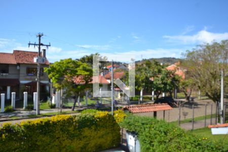 Casa à venda com 287m², 4 quartos e 2 vagasVista da Suíte