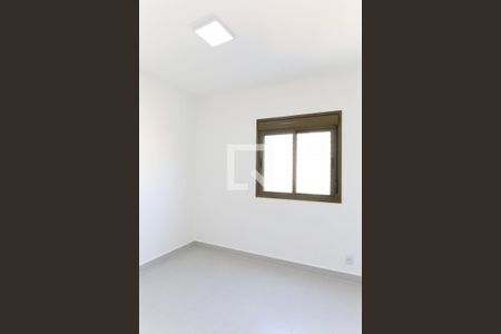 Apartamento para alugar com 55m², 2 quartos e 1 vagaQuarto