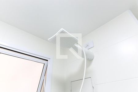 Apartamento para alugar com 55m², 2 quartos e 1 vagaBanheiro