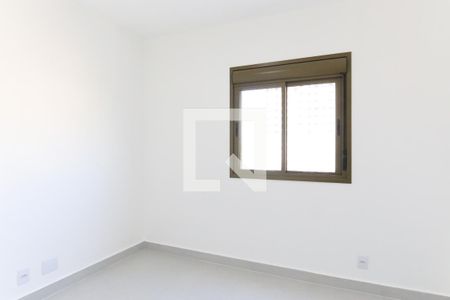 Apartamento para alugar com 55m², 2 quartos e 1 vagaQuarto
