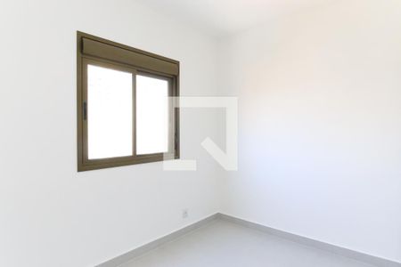 Apartamento para alugar com 55m², 2 quartos e 1 vagaQuarto