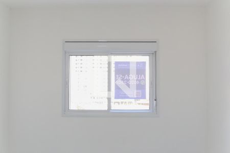 Apartamento para alugar com 55m², 2 quartos e 1 vagaPlaquinha