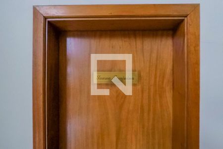 Apartamento à venda com 137m², 4 quartos e 3 vagas Apartamento à venda com 137m², 4 quartos e 3 vagasÁrea comum