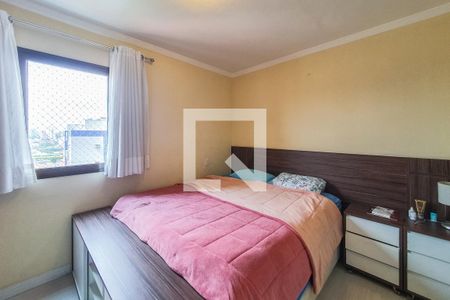 Apartamento à venda com 137m², 4 quartos e 3 vagas Apartamento à venda com 137m², 4 quartos e 3 vagasQuarto 4 - suite