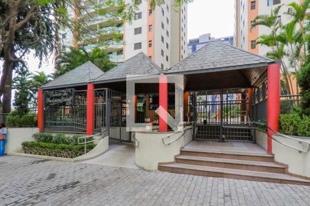 Apartamento à venda com 137m², 4 quartos e 3 vagas Apartamento à venda com 137m², 4 quartos e 3 vagasÁrea comum
