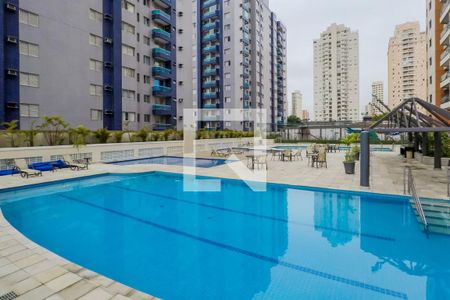 Apartamento à venda com 137m², 4 quartos e 3 vagas Apartamento à venda com 137m², 4 quartos e 3 vagasÁrea comum