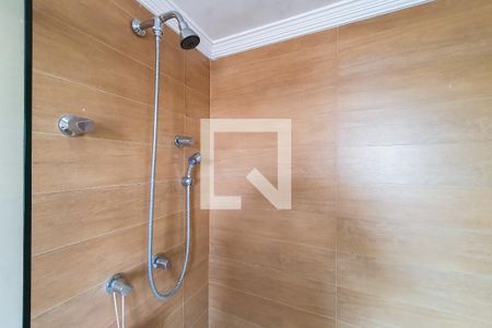 Apartamento à venda com 137m², 4 quartos e 3 vagas Apartamento à venda com 137m², 4 quartos e 3 vagasQuarto 4 - suite