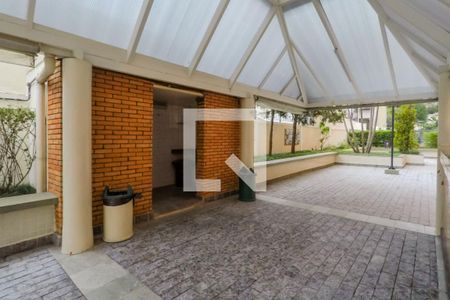Apartamento à venda com 137m², 4 quartos e 3 vagas Apartamento à venda com 137m², 4 quartos e 3 vagasÁrea comum