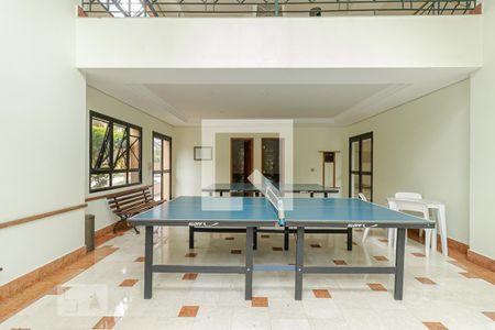 Apartamento à venda com 137m², 4 quartos e 3 vagas Apartamento à venda com 137m², 4 quartos e 3 vagasÁrea comum