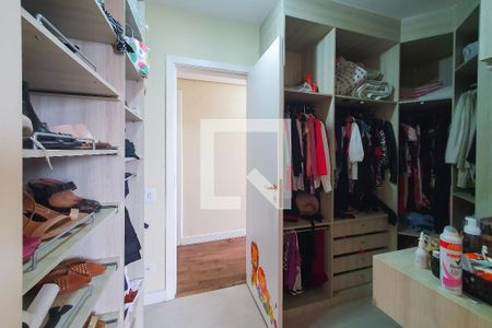 Apartamento à venda com 137m², 4 quartos e 3 vagas Apartamento à venda com 137m², 4 quartos e 3 vagasQuarto 4 - suite
