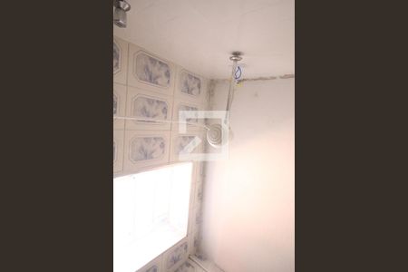 Casa à venda com 340m², 2 quartos e 2 vagasBanheiro 1