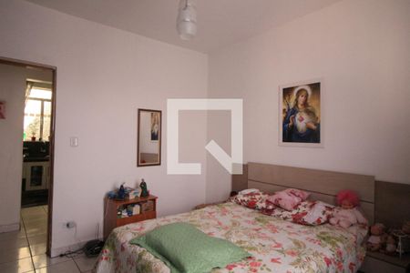 Casa à venda com 340m², 2 quartos e 2 vagasQuarto 2