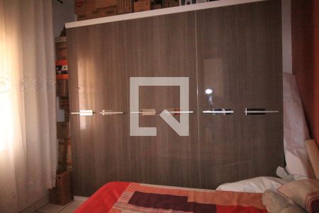 Casa à venda com 340m², 2 quartos e 2 vagasQuarto 1