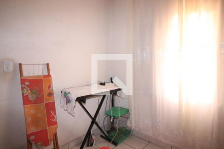 Casa à venda com 340m², 2 quartos e 2 vagasQuarto 1