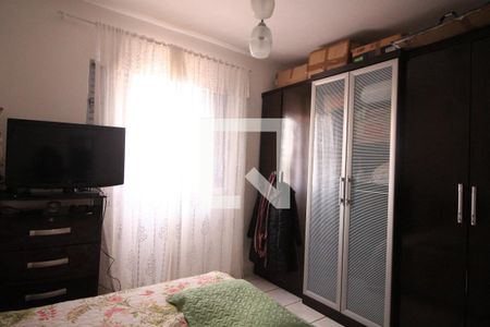 Casa à venda com 340m², 2 quartos e 2 vagasQuarto 2