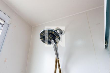 Casa de condomínio à venda com 155m², 3 quartos e 2 vagas Casa de condomínio à venda com 155m², 3 quartos e 2 vagasBanheiro da Suíte 2