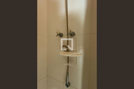 Casa de condomínio à venda com 155m², 3 quartos e 2 vagas Casa de condomínio à venda com 155m², 3 quartos e 2 vagasBanheiro