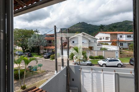 Casa de condomínio à venda com 155m², 3 quartos e 2 vagas Casa de condomínio à venda com 155m², 3 quartos e 2 vagasVista da Suite 2