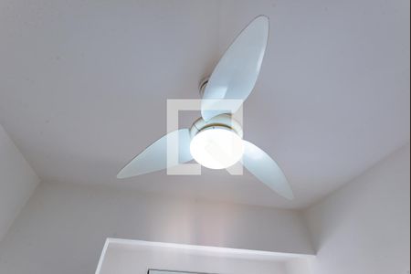 Casa de condomínio à venda com 155m², 3 quartos e 2 vagas Casa de condomínio à venda com 155m², 3 quartos e 2 vagasQuarto 2 - Suíte