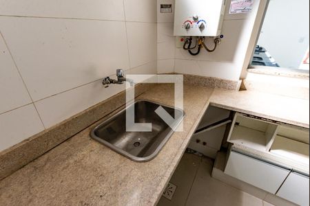 Casa de condomínio à venda com 155m², 3 quartos e 2 vagas Casa de condomínio à venda com 155m², 3 quartos e 2 vagasÁrea de Serviço