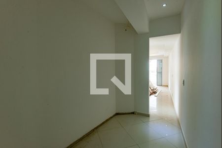 Casa de condomínio à venda com 155m², 3 quartos e 2 vagas Casa de condomínio à venda com 155m², 3 quartos e 2 vagasCloset da suíte 3