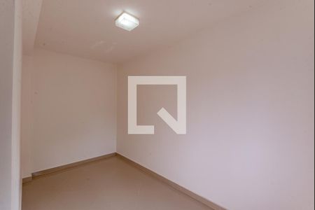 Casa de condomínio à venda com 155m², 3 quartos e 2 vagas Casa de condomínio à venda com 155m², 3 quartos e 2 vagasCloset da suíte 1