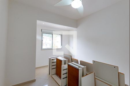 Casa de condomínio à venda com 155m², 3 quartos e 2 vagas Casa de condomínio à venda com 155m², 3 quartos e 2 vagasQuarto 2 - Suíte