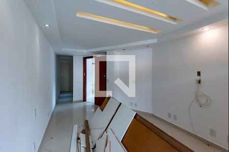 Casa de condomínio à venda com 155m², 3 quartos e 2 vagas Casa de condomínio à venda com 155m², 3 quartos e 2 vagasQuarto 3 - Suíte