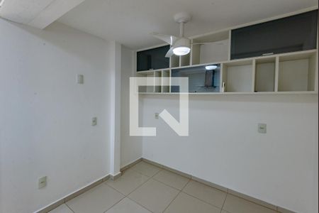 Casa de condomínio à venda com 155m², 3 quartos e 2 vagas Casa de condomínio à venda com 155m², 3 quartos e 2 vagasCopa