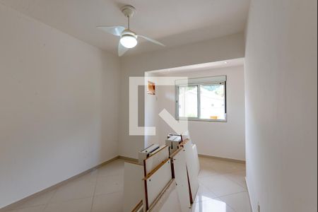 Casa de condomínio à venda com 155m², 3 quartos e 2 vagas Casa de condomínio à venda com 155m², 3 quartos e 2 vagasQuarto 2 - Suíte