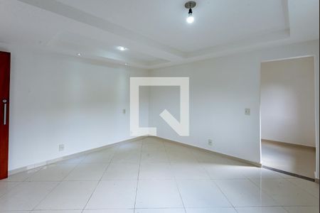 Casa de condomínio à venda com 155m², 3 quartos e 2 vagas Casa de condomínio à venda com 155m², 3 quartos e 2 vagasQuarto 1 - Suite