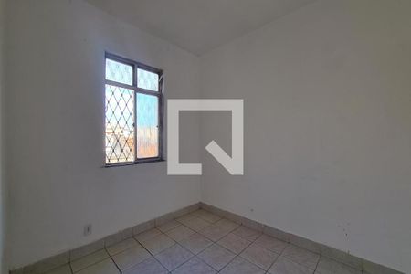 Apartamento à venda com 62m², 2 quartos e sem vagaQuarto 2