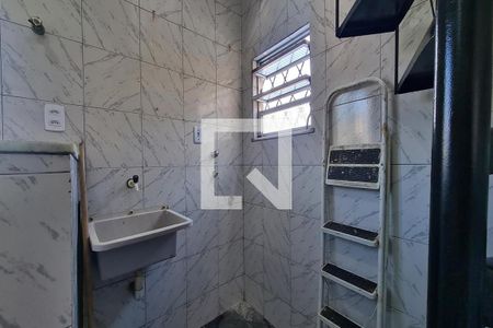 Apartamento à venda com 62m², 2 quartos e sem vagaÁrea de Serviço