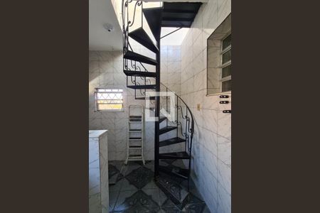 Apartamento à venda com 62m², 2 quartos e sem vagaÁrea de Serviço