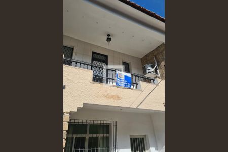 Apartamento à venda com 62m², 2 quartos e sem vagaFachada