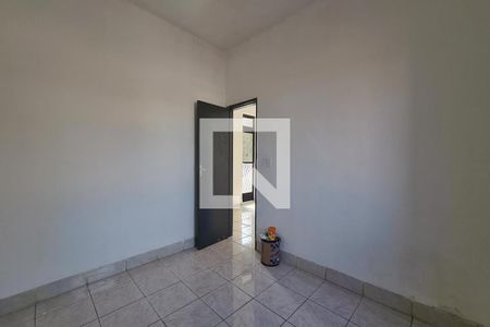 Apartamento à venda com 62m², 2 quartos e sem vagaQuarto 2