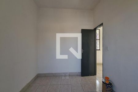Apartamento à venda com 62m², 2 quartos e sem vagaQuarto 2