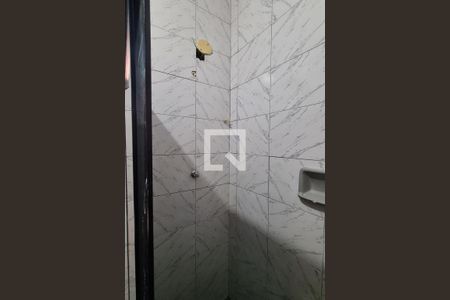 Apartamento à venda com 62m², 2 quartos e sem vagaBanheiro