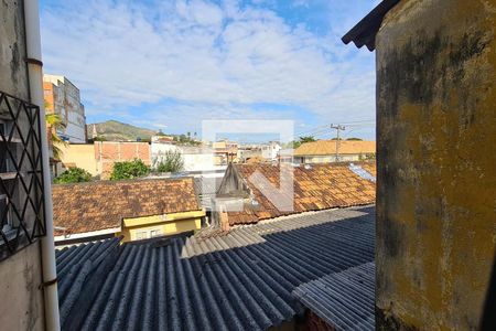 Apartamento à venda com 62m², 2 quartos e sem vagaQuarto 2 vista