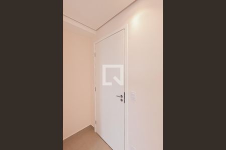 Apartamento para alugar com 42m², 2 quartos e 1 vaga Apartamento para alugar com 42m², 2 quartos e 1 vagaEntrada