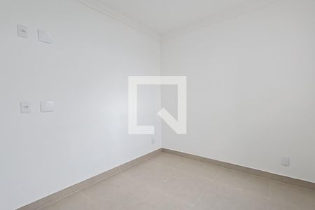 Apartamento para alugar com 42m², 2 quartos e 1 vaga Apartamento para alugar com 42m², 2 quartos e 1 vagaQuarto 2