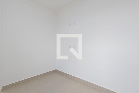 Apartamento para alugar com 42m², 2 quartos e 1 vaga Apartamento para alugar com 42m², 2 quartos e 1 vagaQuarto 2