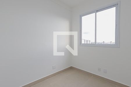 Quarto 1 de apartamento para alugar com 2 quartos, 42m² em Vila São João, Guarulhos