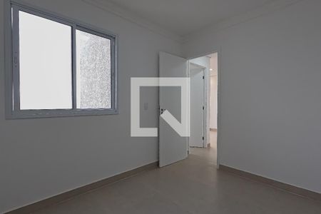 Apartamento para alugar com 42m², 2 quartos e 1 vaga Apartamento para alugar com 42m², 2 quartos e 1 vagaQuarto 2