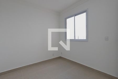 Apartamento para alugar com 42m², 2 quartos e 1 vaga Apartamento para alugar com 42m², 2 quartos e 1 vagaQuarto 2