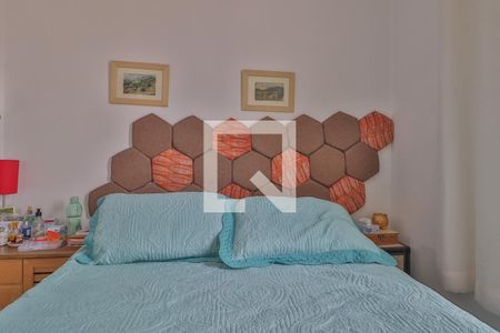 Apartamento para alugar com 64m², 3 quartos e 1 vagaSuíte