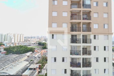 Apartamento para alugar com 64m², 3 quartos e 1 vagaVista Quarto 1